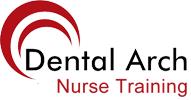 Dental Arch Nurse Training image 1